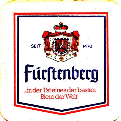 donaueschingen vs-bw frsten 500 7-8a (quad185-doppelrahmen-schrift breiter)